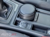 Volkswagen Golf 1.0 TSI Confortline