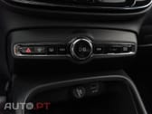 Volvo XC40 1.5 T5 PHEV Inscription Expression