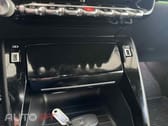 Peugeot 2008 1.2 PureTech GT EAT8