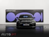 BMW 118 i Corporate Edition M Auto