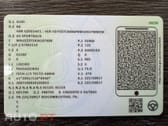 Audi A5 35 TDI S tronic