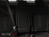 Hyundai Tucson 1.6 T-GDI HEV Premium