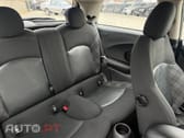 MINI Cooper Cooper D