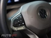 Volkswagen Golf 1.0 TSi Life
