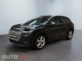 Audi Q4 E-Tron 35 55 kWh