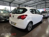 Opel Corsa 1.3 CDTi Edition