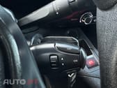 Peugeot Partner 1.6 BlueHDi L2 Premium 3L