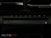 Dacia Duster Duster 1.0 TCe ECO-G Journey Bi-Fuel