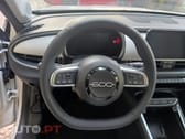 Fiat 600e 54 kWh La Prima