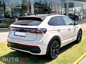 Volkswagen Taigo 1.0 TSI R-Line DSG