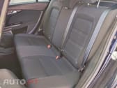 Fiat Tipo 1.3 M-Jet Lounge