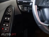 Citroen Grand C4 SpaceTourer 1.5 BlueHDi Origins EAT8