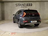 Hyundai Bayon 1.0  T-GDi Premium