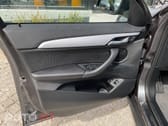 BMW X1 25 e xDrive