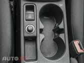 Audi A3 30 TDI