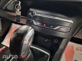 Peugeot 308 SW 1.6 BlueHDi Style
