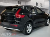 Volvo XC40 1.5 T2 Momentum Core