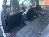 Volvo V60 2.0 T6 AWD TE Inscription Expression