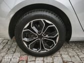 Renault Mégane Sport Tourer 1.5 Blue dCi Business