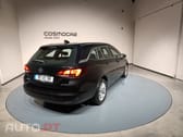 Opel Astra Sports Tourer 1.0 Innovation