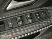 Dacia Jogger Jogger 1.0 ECO-G Extreme+ Up&Go 7L Bi-Fuel
