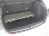 BMW 116 d Aut. Advantage