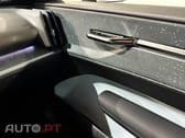Volvo EX30 Twin Motor Performance AWD Plus