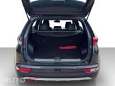 Kia Sportage 1.7 CRDI ISG GT Line 7DCT