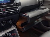 Citroen e-C4 Feel Pack