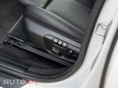BMW X2 18 d sDrive Auto Pack M