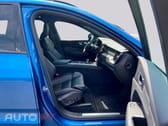Volvo XC60 T8 AWD  I.V.A DEDUTIVEL