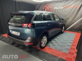 Peugeot 5008 1.2 PureTech Active