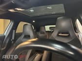Mercedes-Benz A 180 d AMG Line Aut.