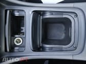 Mercedes-Benz GLA 200 CDi Aut.