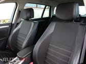 Renault Laguna Break 1.5 dCi SE Black Line