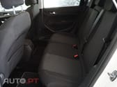 Peugeot 308 SW 1.6 BlueHDi Style