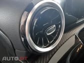 Mercedes-Benz A 160 d Style