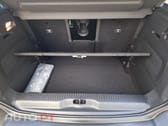 Citroen C3 Aircross 1.2 PureTech Feel Pack