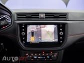 Seat Arona 1.0 TSI FR