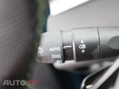 Peugeot 408 I.V.A DEDUTIVEL PHEV 180 e-EAT8 GT