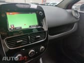 Renault Clio Limited
