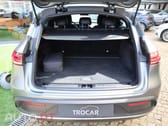 Mercedes-Benz EQC 400 4Matic AMG Line