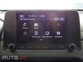 Hyundai Kauai 1.0 T-GDi Premium One TT