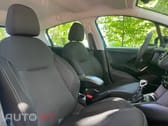 Peugeot 208 1.6 BlueHDi Allure