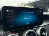 Mercedes-Benz GLC 300 e 4Matic