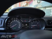 Citroen C3 1.2 PureTech Feel