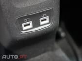 Peugeot E-208 50 kWh Active Pack