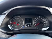 Renault Express 1.5 Azul dCi Confort