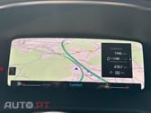 Renault Captur Captur 1.2 ECO-G Techno