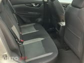 Nissan Qashqai 1.3 DIG-T N-Connecta J18